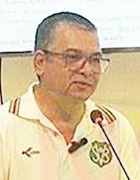 Guyana Chronicle E-Paper 09-01-2025 by Guyana Chronicle