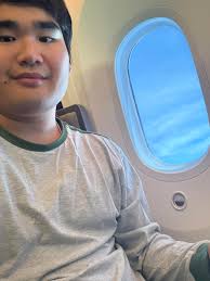 Has anyone flown with Eva air what they like please?