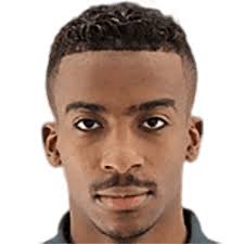 Jackson Mendes FM 2021 Profili, Yorumları