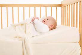 The Wedgehog The World S Best Selling Reflux Wedge