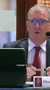 Have you ever been asked to pray for someone who is questioning their  sexual desires or biological sex, but is seeking to be obedient to God’s  word? According to the Attorney General, Michael Daley, ...