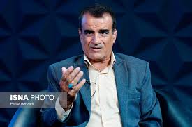 نمازی: حاشیه‌سازی، دشمن را به طمع می‌اندازد