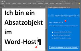 65,703 likes · 22 talking about this. Ubersicht Uber Word Add Ins Office Add Ins Microsoft Docs
