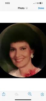 Obituary for Nell Katherine (Chessor) Coble