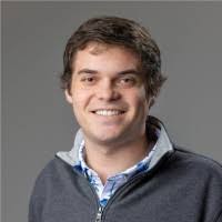 1800+ "Penson" profiles