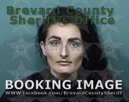 Arrests In Brevard County: December 29, 2022