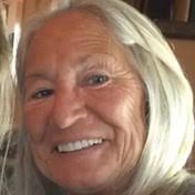 Search for Obituaries