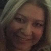 40+ "Nancy Otero" profiles