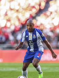 Uefa champions league match report for manchester city v schalke 04 on march 12, 2019, includes all goals and incidents. Champions League Team News Fc Porto Vs Schalke 04 Confirmed Blues Lineup Ht Media