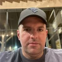 40+ "Sincell" profiles