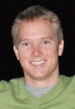 AlleghanyJournal.com ONLINE Obituaries