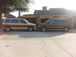 Image result for Bright White 1991 Caravan