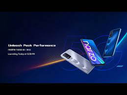 Released 2021, march 04 196g, 9.1mm thickness android 10, realme ui 64gb/128gb storage, microsdxc. 5848 Ytnjxr Qm