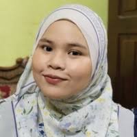 48000+‏ ملفًا شخصيًا‏ يحتوي على “‏Dalila -branco‏”