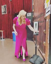 Публикация от rebel wilson (@rebelwilson) 26 сен 2020 в 6:12 pdt. Qcopvnne4jgfkm