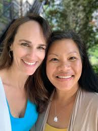 Joy Studer -Godly Play