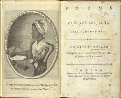 Pin On Nineteenth Century Literature