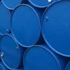Иллюстрация к новости по запросу Новости нефтехимии (Ntr.City)