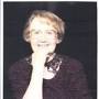 Profile Picture of Obituary information for Winnie Matthews (@garrettsfuneralhome.com) on Google