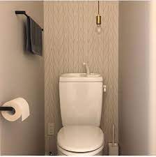 mie on instagram 良くご質問がある激安2階トイレ まとめました トイレ ジャニス工業 ウォシュレット暖房便座無し アクセントクロス サンゲツ fe1035 ベースクロス サンゲツ th8777 ペーパーホルダー タオルハンガー サンゲツ ペーパーホルダー