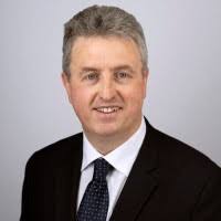 50+ "Burrough" profiles