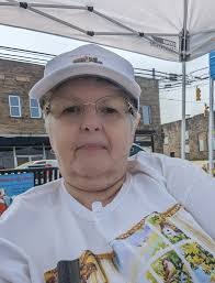 Kerri Boucher's Instagram, Twitter & Facebook