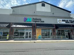 PM Pediatric Care | Delaware / Newark