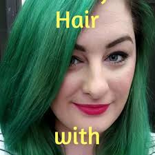 Which is the best argan oil and serum for the hair and body? How To Dye Your Hair Emerald Green A Review Of One N Only Argan Oil Perfect Intensity Hair Color Bellatory