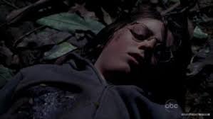 Live Together, Die Alone and Its Impact