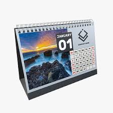 Dillon press models dillon press models dillon blue press. Calendario 3d Modelos Para Descargar Turbosquid