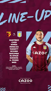 The club competes in the premier league, the. Kqnehvggl8mwum