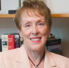 UME 11031 Perspective Fall