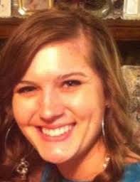 Jill Guillot Obituary February 26, 2020