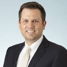 Education is a core value of EmergeOrtho. Our physicians invest in the  EmergeOrtho Team through staff training and professional development. Many  of our clinicians regularly attend subspecialty conferences to collaborate,  teach, and