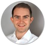 Für Pharmahersteller