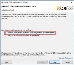 Jun 26, 2021 · cara aktivasi office 365 di windows 7, 8/8.1 dan 10 secara permanen dengan kmspico, kmsauto dan cmd, tanpa product key. Microsoft Office 2010 Product Key Free Download 100 Working