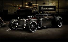 Hot Rod Wallpapers Wallpaper Cave Vintage Muscle Cars Hot Rods Hot Rods Hot Rods Cars