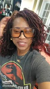 Embrace Your Natural Red Hair: Inspiration & Ideas