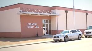 Every correctional facility has its own rules on visitation, commissary, and mail. Civil Rights Group Sues Over Oklahoma Bail Practices