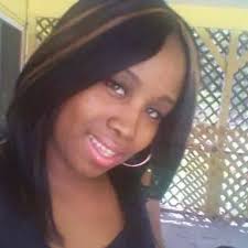 Candace Way Out Foundation