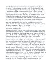 How to write a reflection paper: Sample Essay On Self Reflection