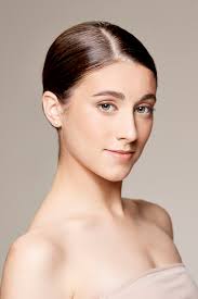 2020 — The Classic