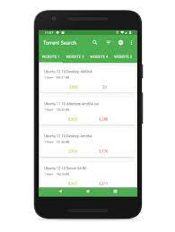 It is a p2p file exchange protocol that some use to distribute pirate material. Buscar Torrent For Android Apk Download