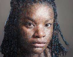 Royal Society Of Portrait...