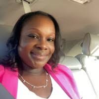 300+ "Syretta" profiles