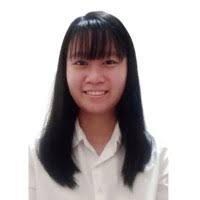 1000+ "Wisely" profiles