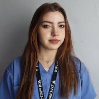 80+ "Jenny Casillas" profiles