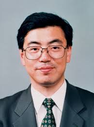 Research Activities in NTT Basic Research Laboratories