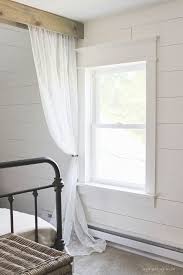 Check spelling or type a new query. Trim And Molding How To Replicate Your Favorite Style Cameron Team