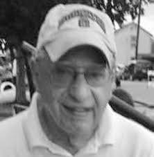 JAMES TRISTANO Obituary (1930